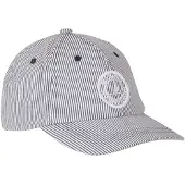 Sea Ranch Kaj Cap