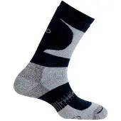 Mund Socks K2 Thermolite Sokker