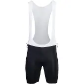 Silvini Banari Basislag Shorts