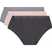 Dim Ad04h01.5mj 3units Truser