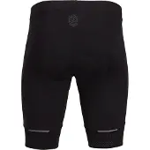 Silvini Fortore Sykkelshorts Uten Seler