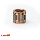 MALOSSI 10x14x13mm Lager