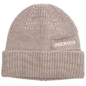 Premiata Halta 17 Cap