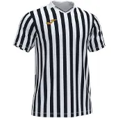 Joma Copa Ii Kortarmet T-skjorte