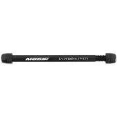 Massi Pulse 3.0 Boost Aksel 1.75 Mm