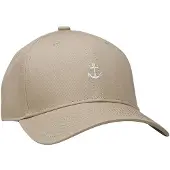 Makia Anchor Sports Cap
