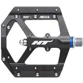 HT Components Ae03 Sykkelpedaler
