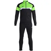 Joma Danubio Iii Treningsdress