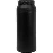 Runbott Cup Mii 350ml Termosflaske