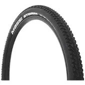 Massi Storm Tlr Tubeless 29´´ X 2.25 Mtb-dekk