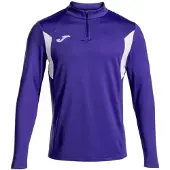 Joma Winner Iii Collegegenser