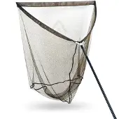 Avid Carp Pro-tect 2 Sections Landingsnett