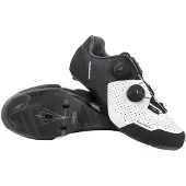 Massi & Stracke Proteam Carbon Landeveissykkelsko