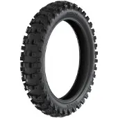Rinaldi Rs 47 Off-road Bakdekk