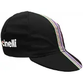 Cinelli Ciao Cap