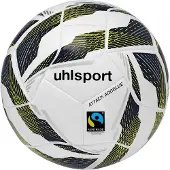 Uhlsport Attack Addglue For The Planet Fotball