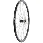 Progress Sonic Disc Forhjul For Landeveissykkel
