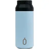Runbott Cup Mii 350ml Termosflaske