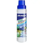 Holmenkol Natural Textile Wash, 250ml
