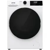 Gorenje Vaskemaskin WNHAI84APS/PL