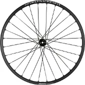 Mavic E-crosstrail Sl 27.5´´ Boost 6b Disc Tubeless Mtb Bakhjul