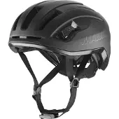 Mavic Crossroad Byhjelm