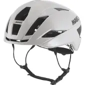Mavic Comete Sl Mips Hjelm