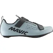 Mavic Aksium Strap Landeveissykkelsko