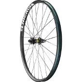 Mavic E-deemax 29´´ Boost Cl Disc Tubeless Mtb Bakhjul