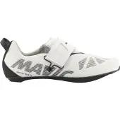 Mavic Cosmic Slr Tri Landeveissykkelsko