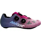 Mavic Cosmic Slr Landeveissykkelsko