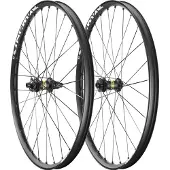 Mavic E-deemax S 29´´ Boost Cl Disc Tubeless Mtb-hjulsett