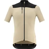 Mavic Allroad Cargo Kort Ermet Trøye