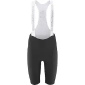Mavic Cosmic Ultimate Sykkelshorts