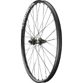 Mavic E-deemax S 27.5´´ Boost 6b Disc Tubeless Mtb Bakhjul