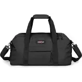 Eastpak Stand Cabin 33l Kabinveske