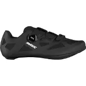 Mavic Cosmic Elite Landeveissykkelsko