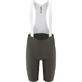 Mavic Ksyrium Sykkelshorts