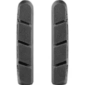 Mavic Campagnolo Carbon Felgbremseklosser