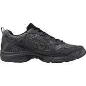 Mizuno Mxr Sport Treningssko