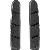 Mavic Exalith 16 Hg/s Felgbremseklosser