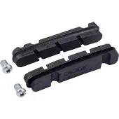 Mavic Exalith Cxr 16 Hg/s Felgbremseklosser