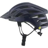 Mavic Syncro Sl Mips Mtb-hjelm
