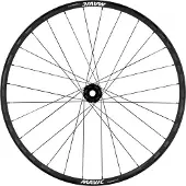 Mavic Deemax Dh 29´´ Boost 6b Disc Terrengsykkel Forhjul
