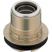Mavic Xd Its 4 Freehub-kropp