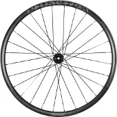 Mavic Crosstrail Sl Carbon 29´´ Boost 6b Disc Tubeless Mtb Bakhjul