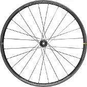 Mavic Crossmax Sl R Carbon 29´´ Boost Cl Disc Tubeless Mtb Bakhjul