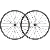 Mavic Crossmax Sl R Carbon 29´´ Boost Cl Disc Tubeless Mtb-hjulsett