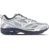 Mizuno Mxr Space Light Treningssko