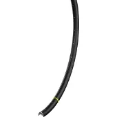 Mavic Xc 425 29 Inches Felg